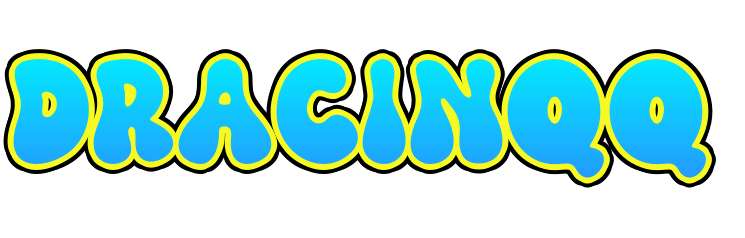DRACINQQ